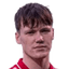 Jakob Pálsson player photo