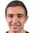 Joe Thomson player photo