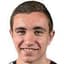 Joe Thomson player photo