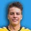 Tim Knetsch player photo
