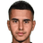 Samed Onur player photo