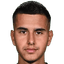 S.Onur player photo