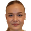 Hoff Maren Fuglas player photo