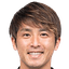 Daiki Ogawa player photo