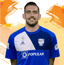 Juan Pablo Dominguez player photo