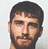 Danial Jahanbakhsh player photo