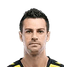 Joel Chianese player photo