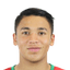Marcelo Allende player photo