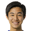 Naoki Hara player photo