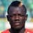 Ichaka Diarra player photo