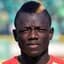 Ichaka Diarra player photo