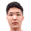 Aizimaiti Muhetarjiang player photo