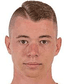 Rene·Holan player photo