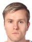 Anton Snibb player photo
