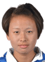Peng Ziwei player photo