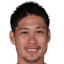 Tatsuya Morita player photo