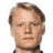 Harald Tangen player photo