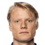 Harald Tangen player photo