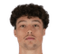 Lalo Aguilar player photo