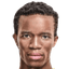J.Ojera player photo