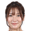 Yu Endo player photo