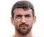 Ognjen Gnjatic player photo