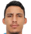 Alex Valera player photo