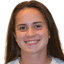 Agostina Holzheier player photo