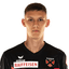 Safet Alic player photo