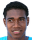 Elvis Patta player photo