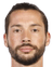 Antonio Jakoliš player photo