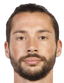 A. Jakoliš player photo