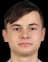 Kirill Nikishin player photo