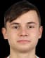 Kirill Nikishin player photo