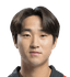 Won Tae-Rang player photo