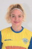 Lara Ivanusa player photo
