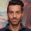 Christos Routsis player photo