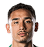 Aidan Daniels player photo
