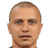 Konstantin Savichev player photo