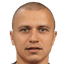 Konstantin Savichev player photo