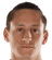 Rodrigo Schlegel player photo