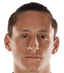 Rodrigo Schlegel player photo