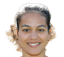 Daniela Jaffa De player photo