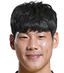 Chan-yong Park player photo