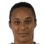 Debora Xavier player photo