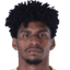 H.Souza player photo - Bsc 33537 Sport