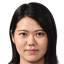 Ai Ogawa player photo