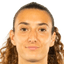 Éva Kouache player photo