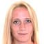 Nadezhda Ilyinykh player photo