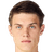 Aleksandr Dolgov player photo